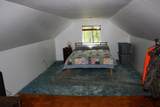N11465 Circle Dr W - Photo 14