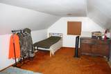 N11465 Circle Dr W - Photo 15