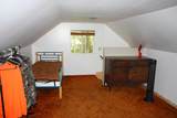 N11465 Circle Dr W - Photo 16