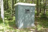 N11465 Circle Dr W - Photo 17