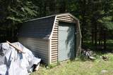 N11465 Circle Dr W - Photo 18