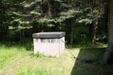 N11465 Circle Dr W - Photo 19