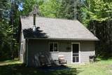 N11465 Circle Dr W - Photo 2