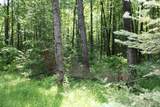 N11465 Circle Dr W - Photo 21