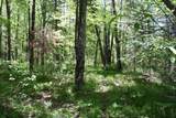 N11465 Circle Dr W - Photo 22
