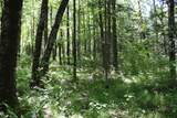 N11465 Circle Dr W - Photo 24