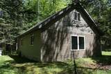 N11465 Circle Dr W - Photo 3