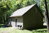 N11465 Circle Dr W - Photo 4