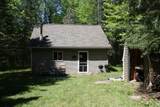 N11465 Circle Dr W - Photo 5