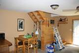 N11465 Circle Dr W - Photo 6