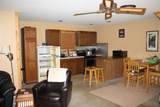 N11465 Circle Dr W - Photo 7