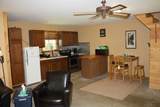 N11465 Circle Dr W - Photo 8