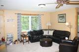 N11465 Circle Dr W - Photo 9
