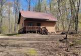 3598N Old J Rd - Photo 1