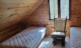 3598N Old J Rd - Photo 10