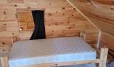 3598N Old J Rd - Photo 11