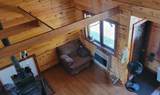 3598N Old J Rd - Photo 13
