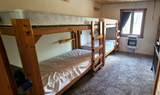 3598N Old J Rd - Photo 14