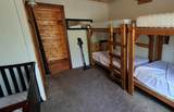 3598N Old J Rd - Photo 15