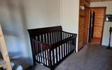 3598N Old J Rd - Photo 16