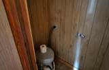 3598N Old J Rd - Photo 17