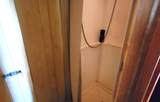 3598N Old J Rd - Photo 18
