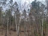 3598N Old J Rd - Photo 19