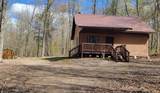 3598N Old J Rd - Photo 2