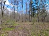 3598N Old J Rd - Photo 20