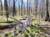 3598N Old J Rd - Photo 22