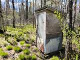 3598N Old J Rd - Photo 23