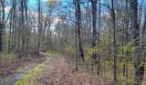 3598N Old J Rd - Photo 24
