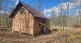 3598N Old J Rd - Photo 25