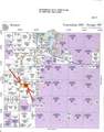 3598N Old J Rd - Photo 26