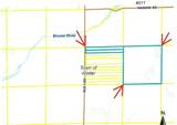 3598N Old J Rd - Photo 27