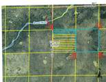 3598N Old J Rd - Photo 28