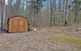 3598N Old J Rd - Photo 3