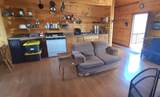 3598N Old J Rd - Photo 5