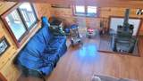 3598N Old J Rd - Photo 6