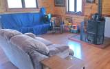 3598N Old J Rd - Photo 7
