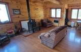 3598N Old J Rd - Photo 8