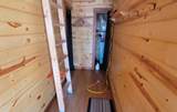 3598N Old J Rd - Photo 9