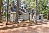 12894 Helms Ln - Photo 1