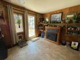 719 Clermont St - Photo 10