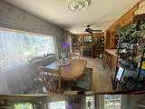 719 Clermont St - Photo 11
