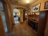 719 Clermont St - Photo 12