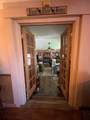 719 Clermont St - Photo 13