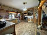 719 Clermont St - Photo 14