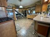 719 Clermont St - Photo 15