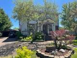719 Clermont St - Photo 2